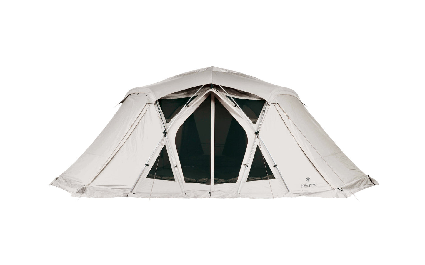 ソル Pro. アイボリー