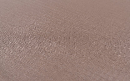 러기지멀티시트