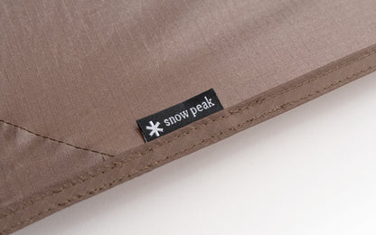 러기지멀티시트