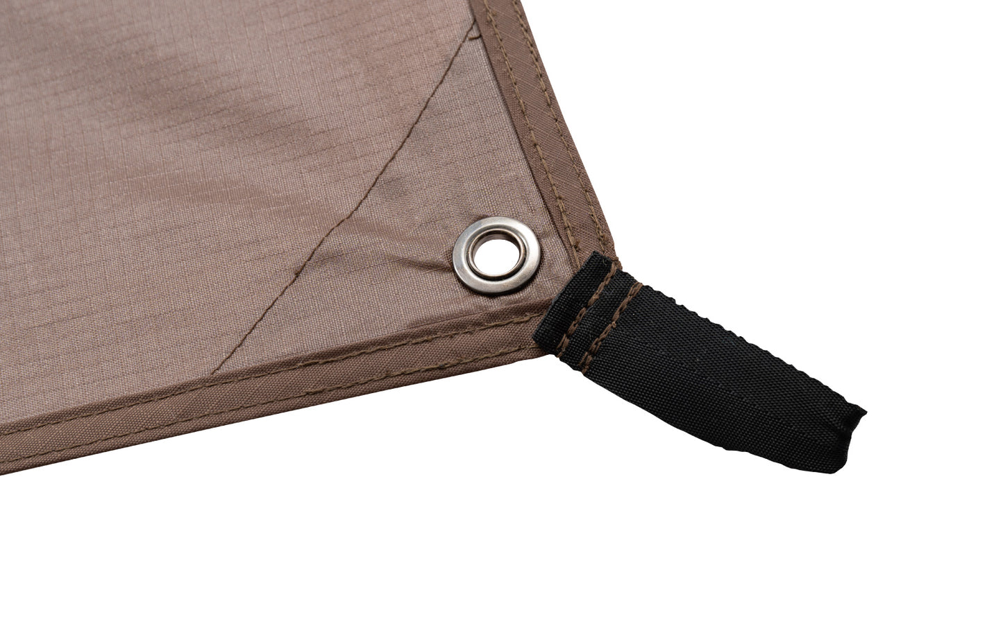 러기지멀티시트