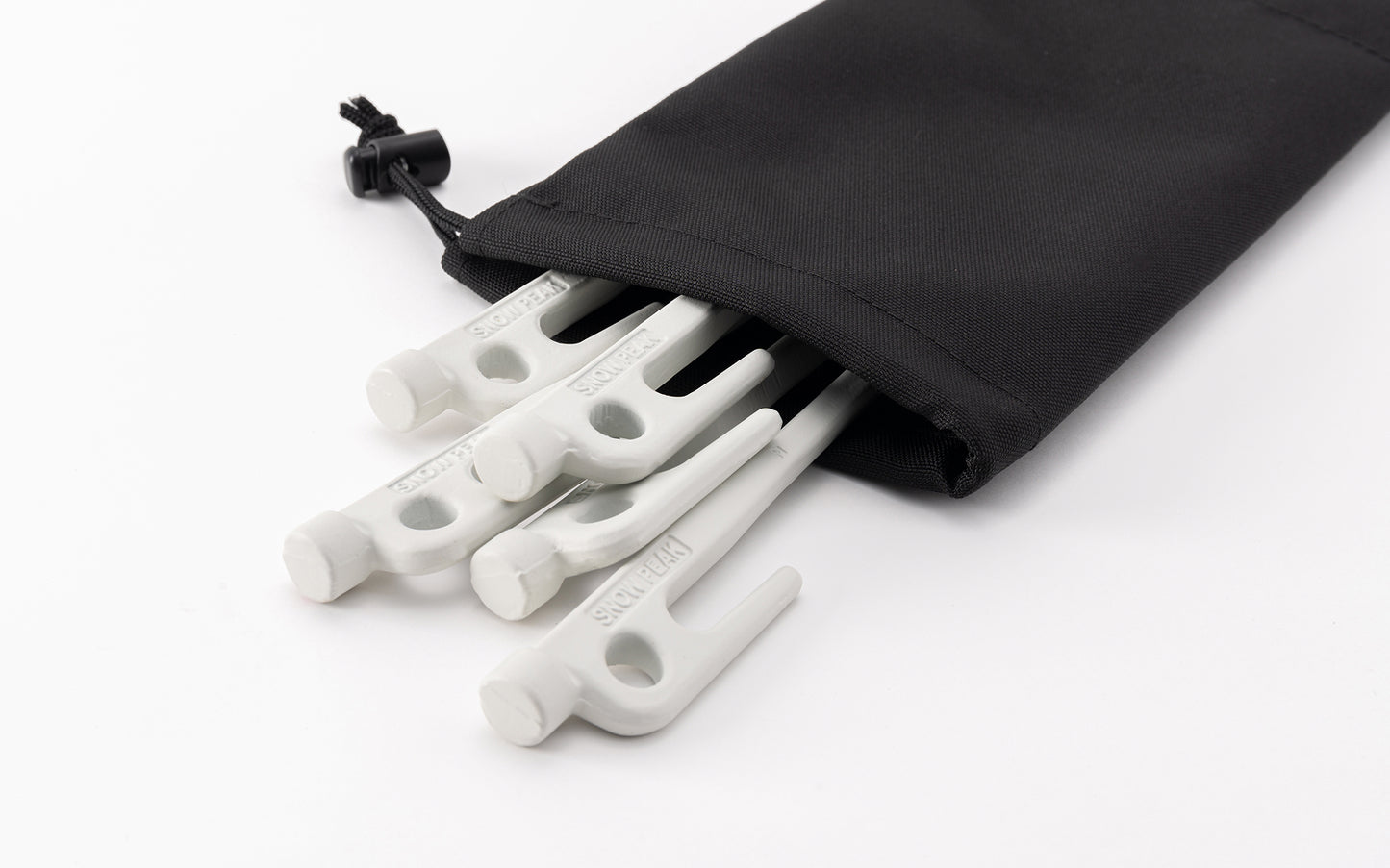 솔리드스테이크30세트WH