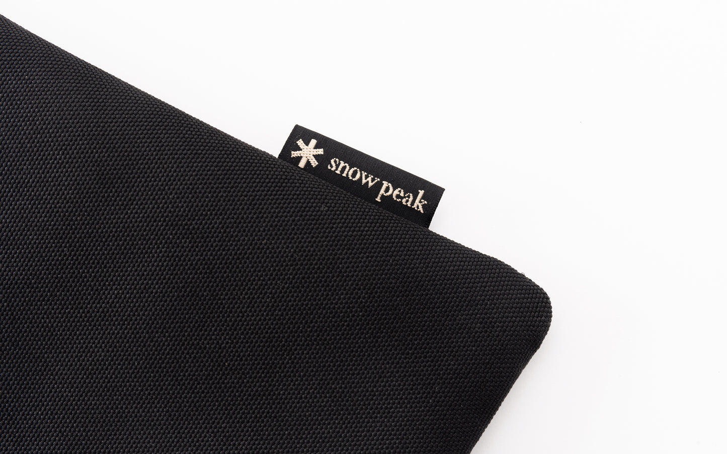 솔리드스테이크30세트WH