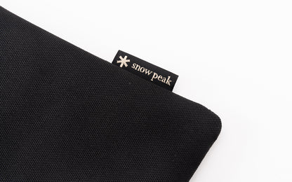 솔리드스테이크30세트WH