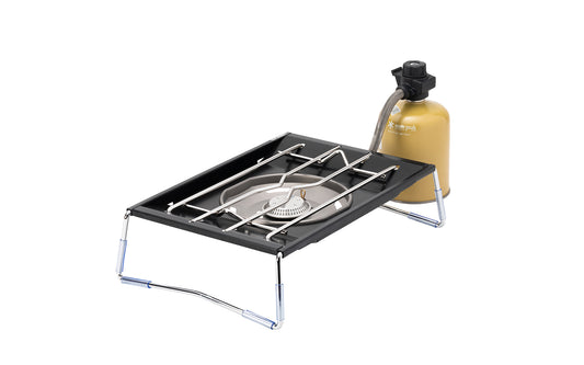 플랫버너블랙(KR)