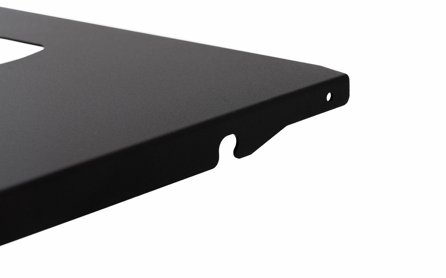 플랫버너 리드트레이블랙세트